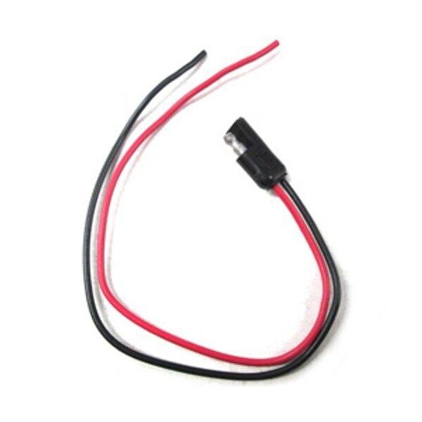 Ilc Replacement for Ezgo / Cushman / Textron 0436-087 0436-087 EZGO / CUSHMAN / TEXTRON - main